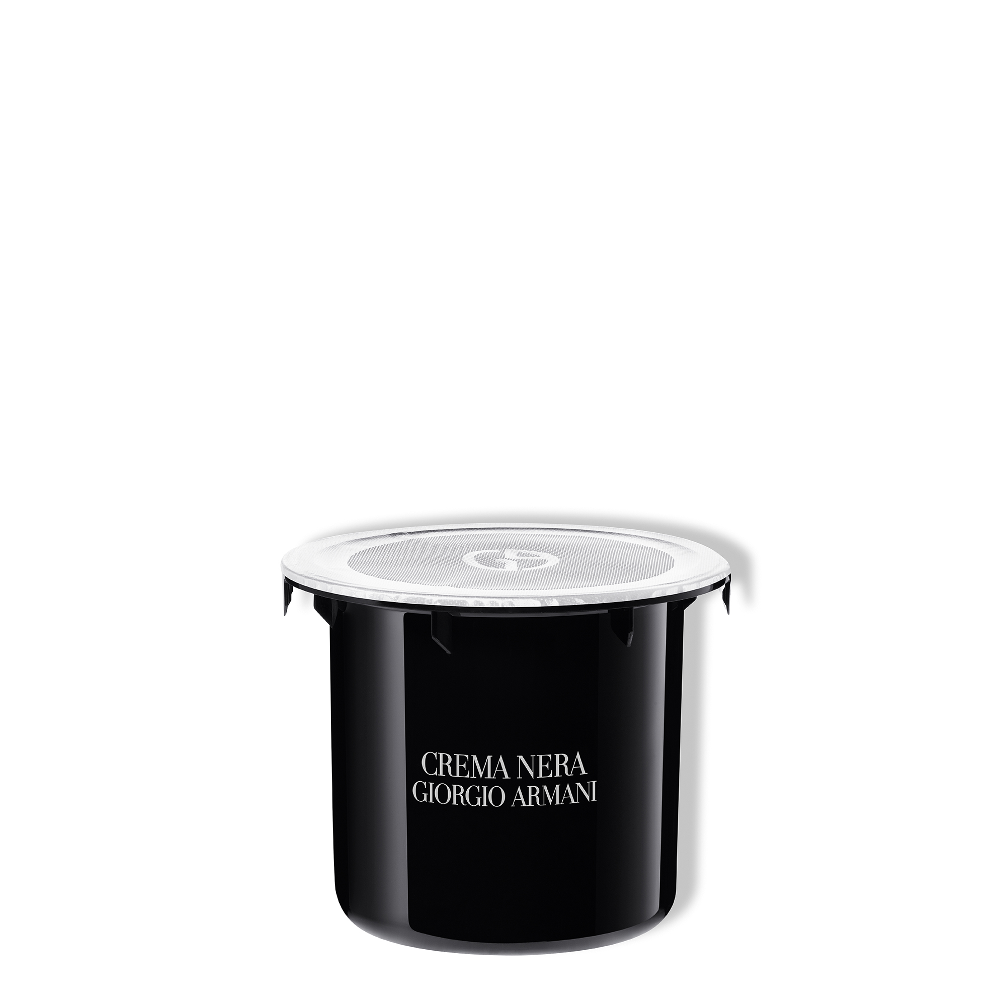 Armani Beauty Crema Nera Supreme Reviving Light Cream 17 Oz50 ml 17 oz50 ml 370$